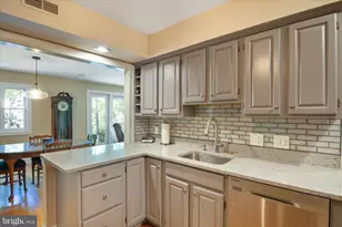 23 Rock Creek Woods Dr, Lambertville, NJ 08530 - Photo 14