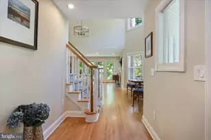 23 Rock Creek Woods Dr, Lambertville, NJ 08530 - Photo 6