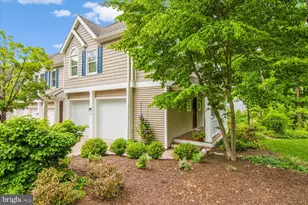 23 Rock Creek Woods Dr, Lambertville, NJ 08530 - Photo 4
