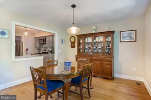 23 Rock Creek Woods Dr, Lambertville, NJ 08530 - Photo 10