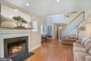 23 Rock Creek Woods Dr, Lambertville, NJ 08530 - Photo 8