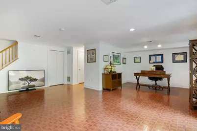 23 Rock Creek Woods Drive, Lambertville, NJ 08530 - Photo 28