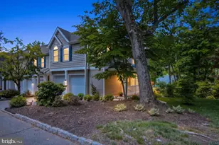 23 Rock Creek Woods Dr, Lambertville, NJ 08530 - Photo 2