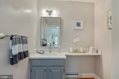 23 Rock Creek Woods Drive, Lambertville, NJ 08530 - Photo 16