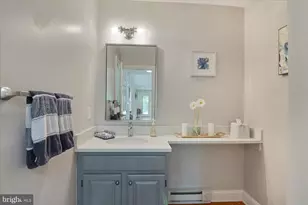 23 Rock Creek Woods Dr, Lambertville, NJ 08530 - Photo 16