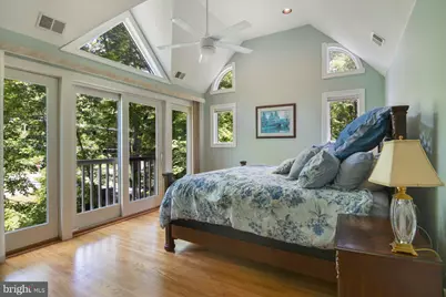 23 Rock Creek Woods Drive, Lambertville, NJ 08530 - Photo 18