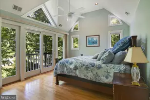23 Rock Creek Woods Dr, Lambertville, NJ 08530 - Photo 18
