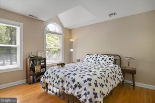 23 Rock Creek Woods Dr, Lambertville, NJ 08530 - Photo 22