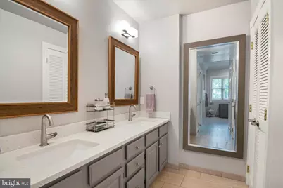 23 Rock Creek Woods Drive, Lambertville, NJ 08530 - Photo 20