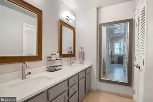 23 Rock Creek Woods Dr, Lambertville, NJ 08530 - Photo 20