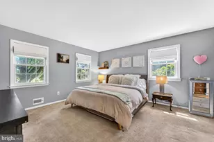 69 Manners Rd, Ringoes, NJ 08551 - Photo 22