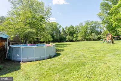 69 Manners Road, Ringoes, NJ 08551 - Photo 36