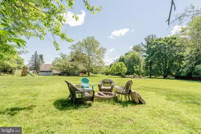 69 Manners Road, Ringoes, NJ 08551 - Photo 34