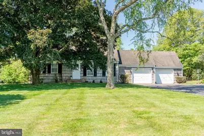 69 Manners Road, Ringoes, NJ 08551 - Photo 2