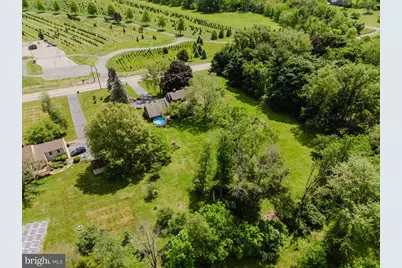 69 Manners Road, Ringoes, NJ 08551 - Photo 40