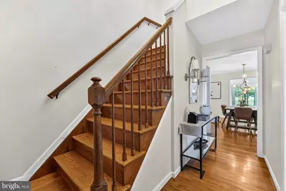 69 Manners Road, Ringoes, NJ 08551 - Photo 6