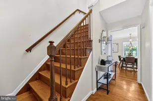 69 Manners Rd, Ringoes, NJ 08551 - Photo 6