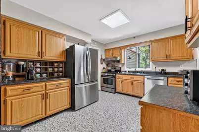 69 Manners Road, Ringoes, NJ 08551 - Photo 10