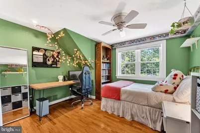 69 Manners Road, Ringoes, NJ 08551 - Photo 26
