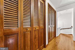 69 Manners Rd, Ringoes, NJ 08551 - Photo 30