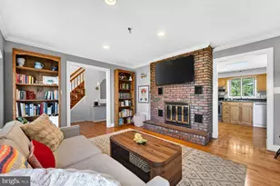 69 Manners Rd, Ringoes, NJ 08551 - Photo 8