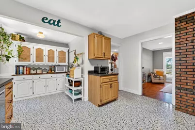 69 Manners Road, Ringoes, NJ 08551 - Photo 12