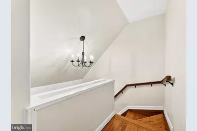 69 Manners Road, Ringoes, NJ 08551 - Photo 32