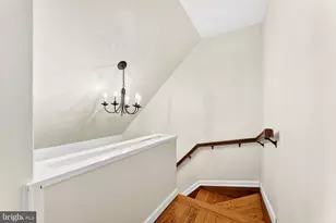 69 Manners Rd, Ringoes, NJ 08551 - Photo 32