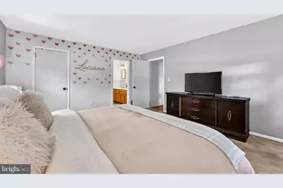 69 Manners Road, Ringoes, NJ 08551 - Photo 24
