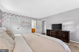 69 Manners Rd, Ringoes, NJ 08551 - Photo 24