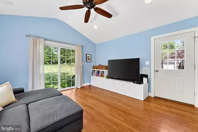 69 Manners Road, Ringoes, NJ 08551 - Photo 18