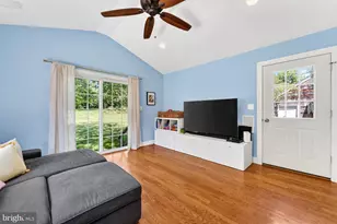 69 Manners Rd, Ringoes, NJ 08551 - Photo 18