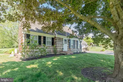69 Manners Road, Ringoes, NJ 08551 - Photo 4