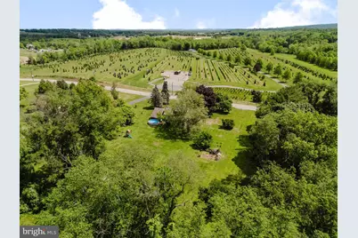 69 Manners Road, Ringoes, NJ 08551 - Photo 42