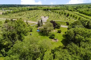 69 Manners Rd, Ringoes, NJ 08551 - Photo 42