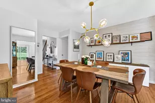 69 Manners Rd, Ringoes, NJ 08551 - Photo 14