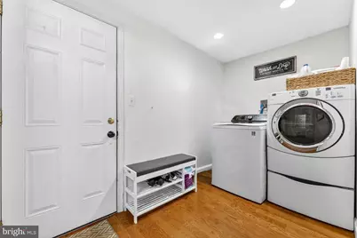 69 Manners Road, Ringoes, NJ 08551 - Photo 20