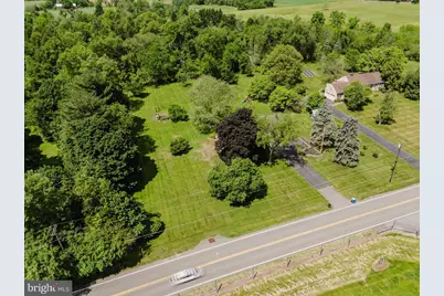 69 Manners Road, Ringoes, NJ 08551 - Photo 38
