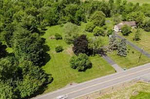 69 Manners Rd, Ringoes, NJ 08551 - Photo 38