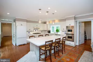 53 Rittenhouse Rd, Stockton, NJ 08559 - Photo 18
