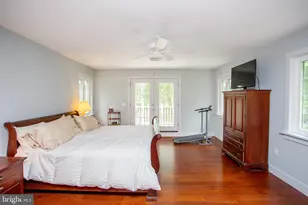 53 Rittenhouse Rd, Stockton, NJ 08559 - Photo 28