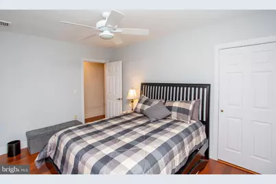 53 Rittenhouse Road, Stockton, NJ 08559 - Photo 36