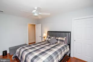 53 Rittenhouse Rd, Stockton, NJ 08559 - Photo 36