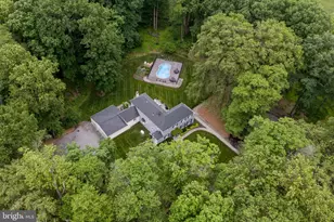 53 Rittenhouse Rd, Stockton, NJ 08559 - Photo 2