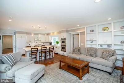 53 Rittenhouse Road, Stockton, NJ 08559 - Photo 24