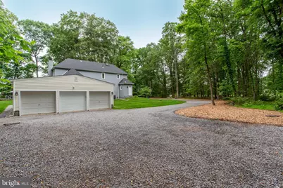 53 Rittenhouse Road, Stockton, NJ 08559 - Photo 50