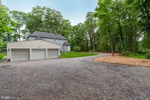 53 Rittenhouse Rd, Stockton, NJ 08559 - Photo 50