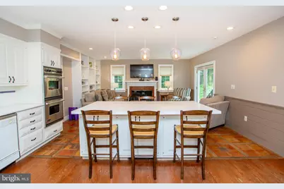 53 Rittenhouse Road, Stockton, NJ 08559 - Photo 16