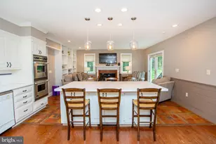 53 Rittenhouse Rd, Stockton, NJ 08559 - Photo 16