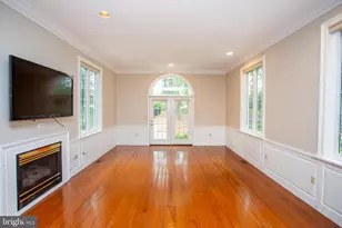 53 Rittenhouse Rd, Stockton, NJ 08559 - Photo 8